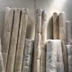Abk Plastik %95'lik KREM Gölgelik File, Çit Filesi, Çit Örtüsü - Şeritli Halkalı 4m x 5m Abk Plastik %95'lik KREM Gölgelik File, Çit Filesi, Çit Örtüsü - Şeritli Halkalı 4m x 5m