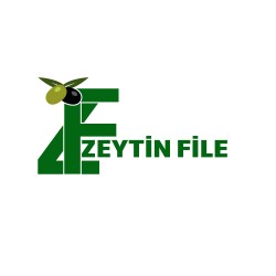 ZeytinFile Sergenlik Yaygı 6x8
