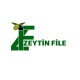 ZeytinFile Sergenlik Yaygı 6x12