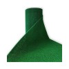 4m x 100cm 14mm Kıvırcık Paspas Yeşil