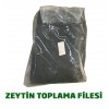 ZeytinFile Sergenlik Yaygı 5x8