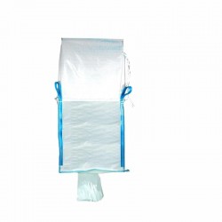 Big Bag Çuval 1TON
