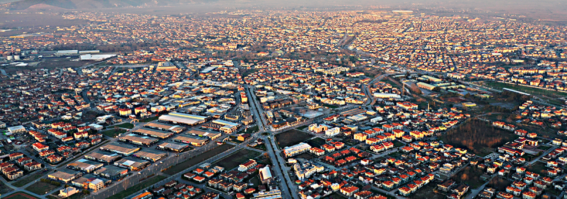 Sakarya Zeytin Filesi, Agril (Don kırağı örtüsü), Sera Örtüsü, Ebatlı Branda, Gölgelik File, ABK Siyah Taban Zirai Örtüsü, Siyah Mulch, Çilek Naylon, Mısır Silaj Örtüsü, Silaj File, Silaj Strech, Silaj Balya Ambalaj ve Baskılı - Baskısız Çuval, Bigbag