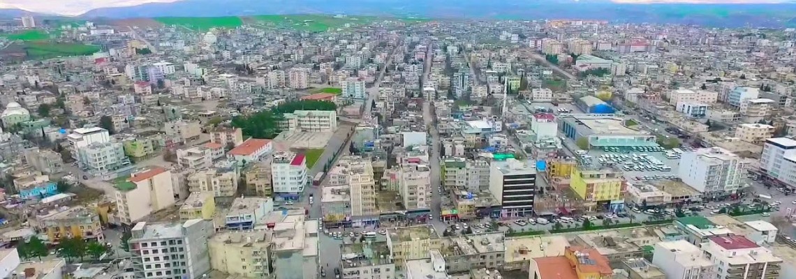 Adıyaman Kahta İlçesi - ABK Plastik Ambalaj