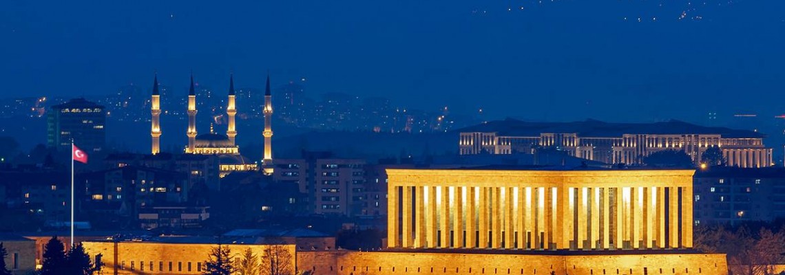 Ankara Zeytin Filesi, Agril (Don kırağı örtüsü), Sera Örtüsü, Ebatlı Branda, Gölgelik File, ABK Siyah Taban Zirai Örtüsü, Siyah Mulch, Çilek Naylon, Mısır Silaj Örtüsü, Silaj File, Silaj Strech, Silaj Balya Ambalaj ve Baskılı - Baskısız Çuval, Bigbag