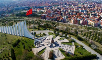 Ankara Polatlı İlçesi - ABK Plastik Ambalaj