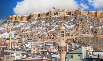 Bayburt Zeytin Filesi, Agril (Don kırağı örtüsü), Sera Örtüsü, Ebatlı Branda, Gölgelik File, ABK Siyah Taban Zirai Örtüsü, Siyah Mulch, Çilek Naylon, Mısır Silaj Örtüsü, Silaj File, Silaj Strech, Silaj Balya Ambalaj ve Baskılı - Baskısız Çuval, Bigbag