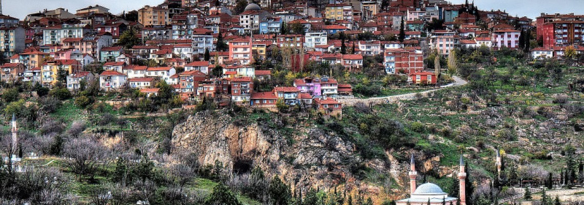 Bilecik Zeytin Filesi, Agril (Don kırağı örtüsü), Sera Örtüsü, Ebatlı Branda, Gölgelik File, ABK Siyah Taban Zirai Örtüsü, Siyah Mulch, Çilek Naylon, Mısır Silaj Örtüsü, Silaj File, Silaj Strech, Silaj Balya Ambalaj ve Baskılı - Baskısız Çuval, Bigbag