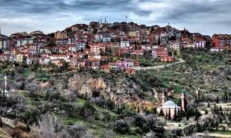 Bilecik Zeytin Filesi, Agril (Don kırağı örtüsü), Sera Örtüsü, Ebatlı Branda, Gölgelik File, ABK Siyah Taban Zirai Örtüsü, Siyah Mulch, Çilek Naylon, Mısır Silaj Örtüsü, Silaj File, Silaj Strech, Silaj Balya Ambalaj ve Baskılı - Baskısız Çuval, Bigbag