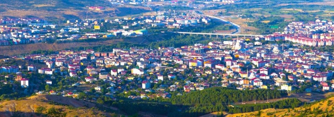 Bingöl Zeytin Filesi, Agril (Don kırağı örtüsü), Sera Örtüsü, Ebatlı Branda, Gölgelik File, ABK Siyah Taban Zirai Örtüsü, Siyah Mulch, Çilek Naylon, Mısır Silaj Örtüsü, Silaj File, Silaj Strech, Silaj Balya Ambalaj ve Baskılı - Baskısız Çuval, Bigbag