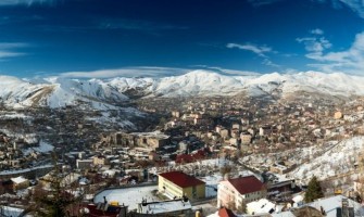 Bitlis Zeytin Filesi, Agril (Don kırağı örtüsü), Sera Örtüsü, Ebatlı Branda, Gölgelik File, ABK Siyah Taban Zirai Örtüsü, Siyah Mulch, Çilek Naylon, Mısır Silaj Örtüsü, Silaj File, Silaj Strech, Silaj Balya Ambalaj ve Baskılı - Baskısız Çuval, Bigbag