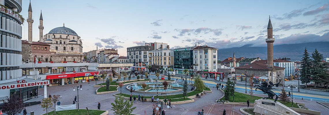 Bolu Zeytin Filesi, Agril (Don kırağı örtüsü), Sera Örtüsü, Ebatlı Branda, Gölgelik File, ABK Siyah Taban Zirai Örtüsü, Siyah Mulch, Çilek Naylon, Mısır Silaj Örtüsü, Silaj File, Silaj Strech, Silaj Balya Ambalaj ve Baskılı - Baskısız Çuval, Bigbag