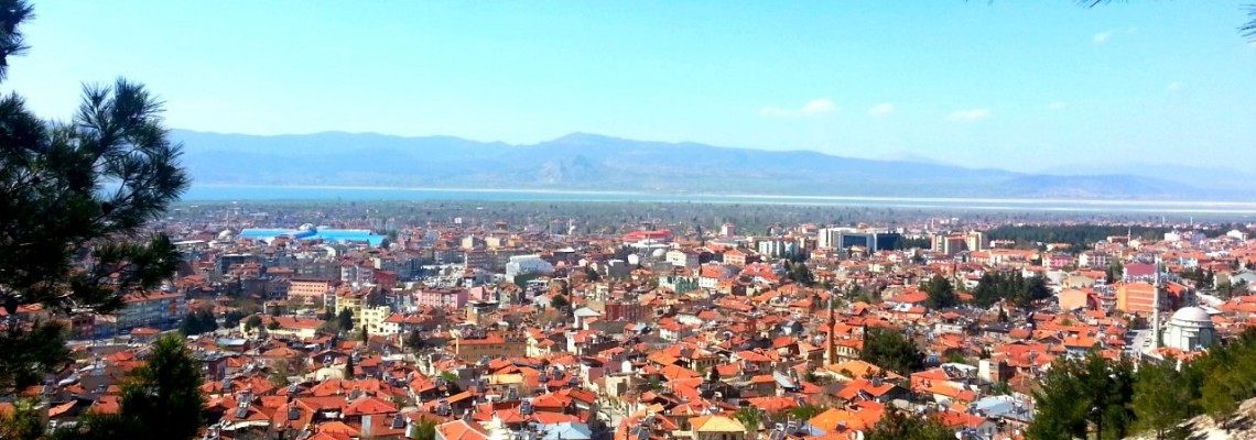 Burdur Zeytin Filesi, Agril (Don kırağı örtüsü), Sera Örtüsü, Ebatlı Branda, Gölgelik File, ABK Siyah Taban Zirai Örtüsü, Siyah Mulch, Çilek Naylon, Mısır Silaj Örtüsü, Silaj File, Silaj Strech, Silaj Balya Ambalaj ve Baskılı - Baskısız Çuval, Bigbag