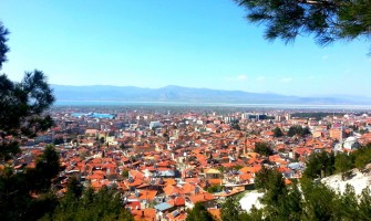 Burdur Zeytin Filesi, Agril (Don kırağı örtüsü), Sera Örtüsü, Ebatlı Branda, Gölgelik File, ABK Siyah Taban Zirai Örtüsü, Siyah Mulch, Çilek Naylon, Mısır Silaj Örtüsü, Silaj File, Silaj Strech, Silaj Balya Ambalaj ve Baskılı - Baskısız Çuval, Bigbag