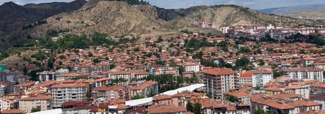 Çankırı Zeytin Filesi, Agril (Don kırağı örtüsü), Sera Örtüsü, Ebatlı Branda, Gölgelik File, ABK Siyah Taban Zirai Örtüsü, Siyah Mulch, Çilek Naylon, Mısır Silaj Örtüsü, Silaj File, Silaj Strech, Silaj Balya Ambalaj ve Baskılı - Baskısız Çuval, Bigbag