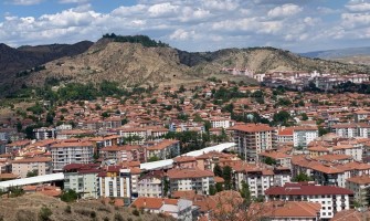 Çankırı Zeytin Filesi, Agril (Don kırağı örtüsü), Sera Örtüsü, Ebatlı Branda, Gölgelik File, ABK Siyah Taban Zirai Örtüsü, Siyah Mulch, Çilek Naylon, Mısır Silaj Örtüsü, Silaj File, Silaj Strech, Silaj Balya Ambalaj ve Baskılı - Baskısız Çuval, Bigbag