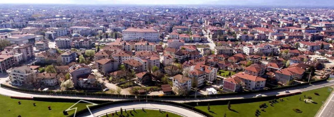 Düzce Zeytin Filesi, Agril (Don kırağı örtüsü), Sera Örtüsü, Ebatlı Branda, Gölgelik File, ABK Siyah Taban Zirai Örtüsü, Siyah Mulch, Çilek Naylon, Mısır Silaj Örtüsü, Silaj File, Silaj Strech, Silaj Balya Ambalaj ve Baskılı - Baskısız Çuval, Bigbag