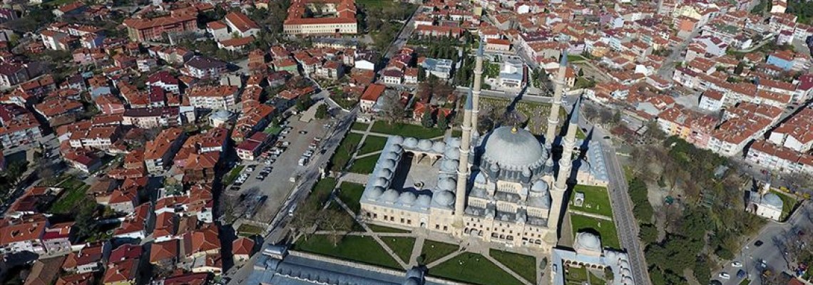 Edirne Zeytin Filesi, Agril (Don kırağı örtüsü), Sera Örtüsü, Ebatlı Branda, Gölgelik File, ABK Siyah Taban Zirai Örtüsü, Siyah Mulch, Çilek Naylon, Mısır Silaj Örtüsü, Silaj File, Silaj Strech, Silaj Balya Ambalaj ve Baskılı - Baskısız Çuval, Bigbag