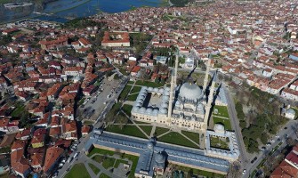 Edirne Zeytin Filesi, Agril (Don kırağı örtüsü), Sera Örtüsü, Ebatlı Branda, Gölgelik File, ABK Siyah Taban Zirai Örtüsü, Siyah Mulch, Çilek Naylon, Mısır Silaj Örtüsü, Silaj File, Silaj Strech, Silaj Balya Ambalaj ve Baskılı - Baskısız Çuval, Bigbag