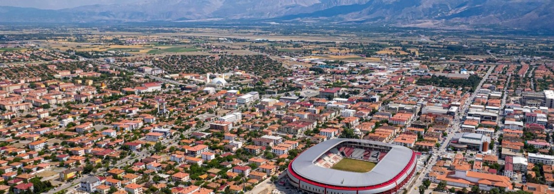 Erzincan Zeytin Filesi, Agril (Don kırağı örtüsü), Sera Örtüsü, Ebatlı Branda, Gölgelik File, ABK Siyah Taban Zirai Örtüsü, Siyah Mulch, Çilek Naylon, Mısır Silaj Örtüsü, Silaj File, Silaj Strech, Silaj Balya Ambalaj ve Baskılı - Baskısız Çuval, Bigbag