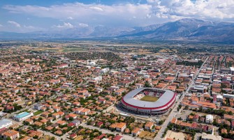 Erzincan Zeytin Filesi, Agril (Don kırağı örtüsü), Sera Örtüsü, Ebatlı Branda, Gölgelik File, ABK Siyah Taban Zirai Örtüsü, Siyah Mulch, Çilek Naylon, Mısır Silaj Örtüsü, Silaj File, Silaj Strech, Silaj Balya Ambalaj ve Baskılı - Baskısız Çuval, Bigbag