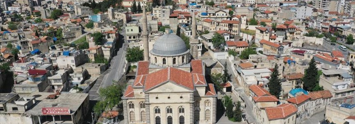 Gaziantep Zeytin Filesi, Agril (Don kırağı örtüsü), Sera Örtüsü, Ebatlı Branda, Gölgelik File, ABK Siyah Taban Zirai Örtüsü, Siyah Mulch, Çilek Naylon, Mısır Silaj Örtüsü, Silaj File, Silaj Strech, Silaj Balya Ambalaj ve Baskılı - Baskısız Çuval, Bigbag