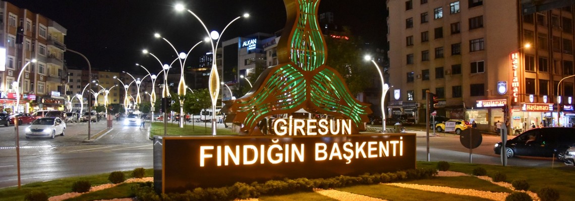 Giresun Zeytin Filesi, Agril (Don kırağı örtüsü), Sera Örtüsü, Ebatlı Branda, Gölgelik File, ABK Siyah Taban Zirai Örtüsü, Siyah Mulch, Çilek Naylon, Mısır Silaj Örtüsü, Silaj File, Silaj Strech, Silaj Balya Ambalaj ve Baskılı - Baskısız Çuval, Bigbag