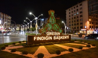 Giresun Zeytin Filesi, Agril (Don kırağı örtüsü), Sera Örtüsü, Ebatlı Branda, Gölgelik File, ABK Siyah Taban Zirai Örtüsü, Siyah Mulch, Çilek Naylon, Mısır Silaj Örtüsü, Silaj File, Silaj Strech, Silaj Balya Ambalaj ve Baskılı - Baskısız Çuval, Bigbag