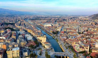 Hatay Zeytin Filesi, Agril (Don kırağı örtüsü), Sera Örtüsü, Ebatlı Branda, Gölgelik File, ABK Siyah Taban Zirai Örtüsü, Siyah Mulch, Çilek Naylon, Mısır Silaj Örtüsü, Silaj File, Silaj Strech, Silaj Balya Ambalaj ve Baskılı - Baskısız Çuval, Bigbag