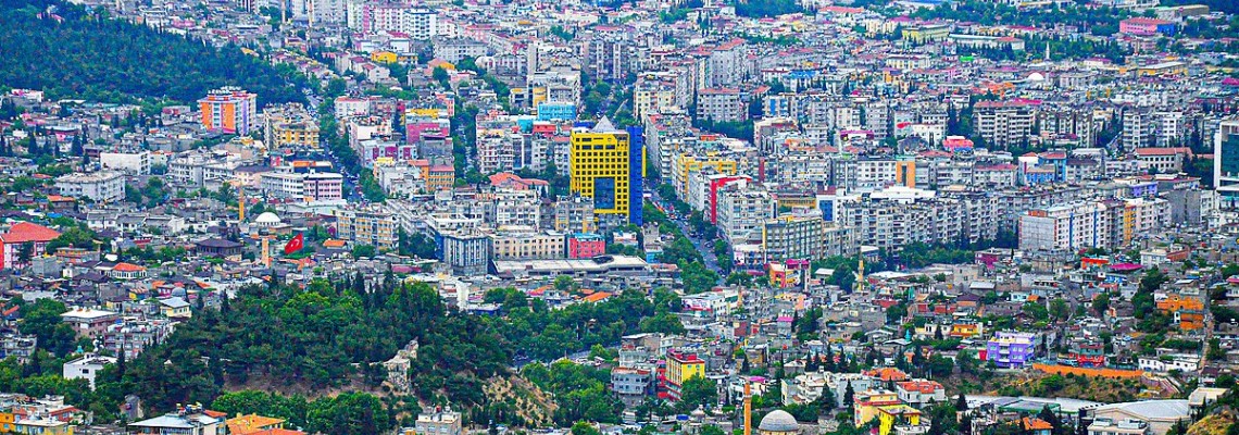 Kahramanmaraş Zeytin Filesi, Agril (Don kırağı örtüsü), Sera Örtüsü, Ebatlı Branda, Gölgelik File, ABK Siyah Taban Zirai Örtüsü, Siyah Mulch, Çilek Naylon, Mısır Silaj Örtüsü, Silaj File, Silaj Strech, Silaj Balya Ambalaj ve Baskılı - Baskısız Çuval, Bigba