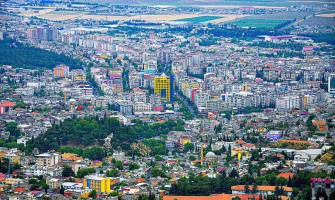 Kahramanmaraş Zeytin Filesi, Agril (Don kırağı örtüsü), Sera Örtüsü, Ebatlı Branda, Gölgelik File, ABK Siyah Taban Zirai Örtüsü, Siyah Mulch, Çilek Naylon, Mısır Silaj Örtüsü, Silaj File, Silaj Strech, Silaj Balya Ambalaj ve Baskılı - Baskısız Çuval, Bigba