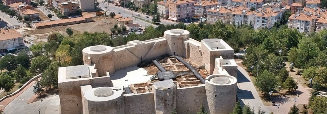 Karaman Zeytin Filesi, Agril (Don kırağı örtüsü), Sera Örtüsü, Ebatlı Branda, Gölgelik File, ABK Siyah Taban Zirai Örtüsü, Siyah Mulch, Çilek Naylon, Mısır Silaj Örtüsü, Silaj File, Silaj Strech, Silaj Balya Ambalaj ve Baskılı - Baskısız Çuval, Bigbag