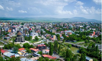 Kars Zeytin Filesi, Agril (Don kırağı örtüsü), Sera Örtüsü, Ebatlı Branda, Gölgelik File, ABK Siyah Taban Zirai Örtüsü, Siyah Mulch, Çilek Naylon, Mısır Silaj Örtüsü, Silaj File, Silaj Strech, Silaj Balya Ambalaj ve Baskılı - Baskısız Çuval, Bigbag