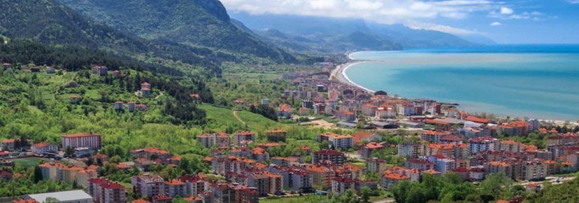 Kastamonu Zeytin Filesi, Agril (Don kırağı örtüsü), Sera Örtüsü, Ebatlı Branda, Gölgelik File, ABK Siyah Taban Zirai Örtüsü, Siyah Mulch, Çilek Naylon, Mısır Silaj Örtüsü, Silaj File, Silaj Strech, Silaj Balya Ambalaj ve Baskılı - Baskısız Çuval, Bigbag