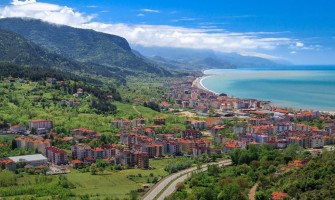 Kastamonu Zeytin Filesi, Agril (Don kırağı örtüsü), Sera Örtüsü, Ebatlı Branda, Gölgelik File, ABK Siyah Taban Zirai Örtüsü, Siyah Mulch, Çilek Naylon, Mısır Silaj Örtüsü, Silaj File, Silaj Strech, Silaj Balya Ambalaj ve Baskılı - Baskısız Çuval, Bigbag