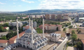 Kırıkkale Zeytin Filesi, Agril (Don kırağı örtüsü), Sera Örtüsü, Ebatlı Branda, Gölgelik File, ABK Siyah Taban Zirai Örtüsü, Siyah Mulch, Çilek Naylon, Mısır Silaj Örtüsü, Silaj File, Silaj Strech, Silaj Balya Ambalaj ve Baskılı - Baskısız Çuval, Bigbag