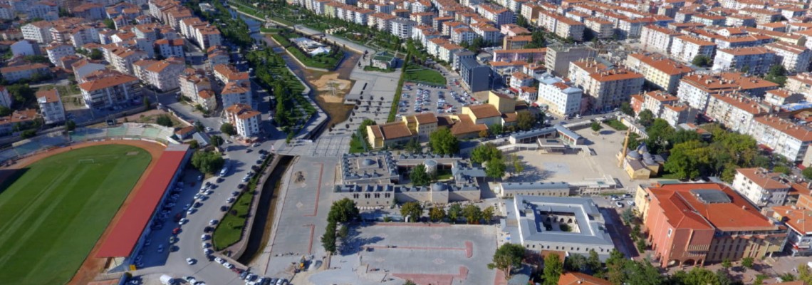 Kırşehir Zeytin Filesi, Agril (Don kırağı örtüsü), Sera Örtüsü, Ebatlı Branda, Gölgelik File, ABK Siyah Taban Zirai Örtüsü, Siyah Mulch, Çilek Naylon, Mısır Silaj Örtüsü, Silaj File, Silaj Strech, Silaj Balya Ambalaj ve Baskılı - Baskısız Çuval, Bigbag