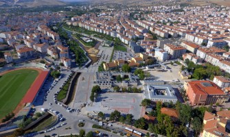 Kırşehir Zeytin Filesi, Agril (Don kırağı örtüsü), Sera Örtüsü, Ebatlı Branda, Gölgelik File, ABK Siyah Taban Zirai Örtüsü, Siyah Mulch, Çilek Naylon, Mısır Silaj Örtüsü, Silaj File, Silaj Strech, Silaj Balya Ambalaj ve Baskılı - Baskısız Çuval, Bigbag