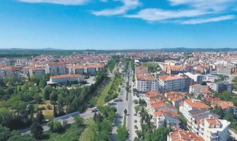 Kırklareli Zeytin Filesi, Agril (Don kırağı örtüsü), Sera Örtüsü, Ebatlı Branda, Gölgelik File, ABK Siyah Taban Zirai Örtüsü, Siyah Mulch, Çilek Naylon, Mısır Silaj Örtüsü, Silaj File, Silaj Strech, Silaj Balya Ambalaj ve Baskılı - Baskısız Çuval, Bigbag