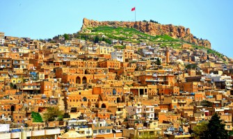 Mardin Zeytin Filesi, Agril (Don kırağı örtüsü), Sera Örtüsü, Ebatlı Branda, Gölgelik File, ABK Siyah Taban Zirai Örtüsü, Siyah Mulch, Çilek Naylon, Mısır Silaj Örtüsü, Silaj File, Silaj Strech, Silaj Balya Ambalaj ve Baskılı - Baskısız Çuval, Bigbag