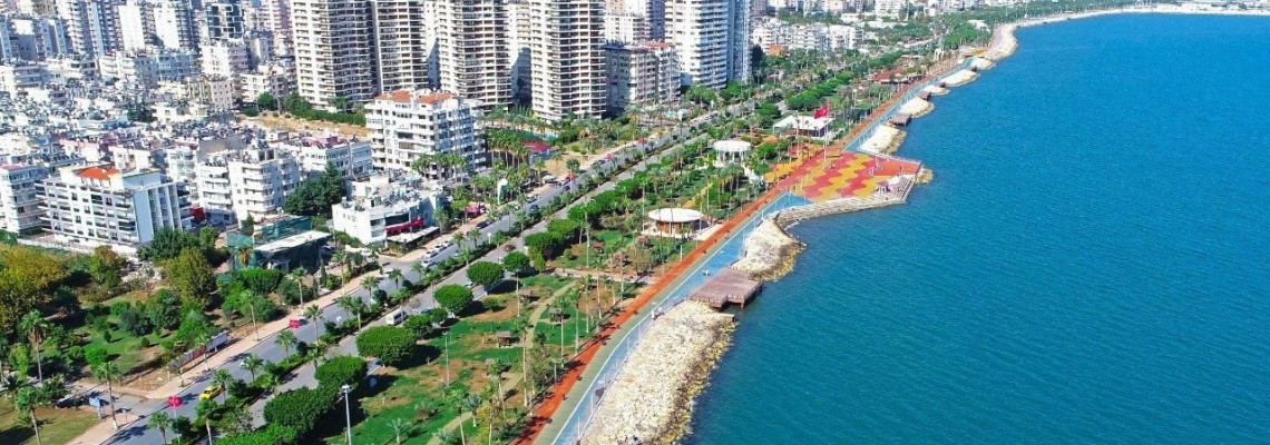 Mersin Zeytin Filesi, Agril (Don kırağı örtüsü), Sera Örtüsü, Ebatlı Branda, Gölgelik File, ABK Siyah Taban Zirai Örtüsü, Siyah Mulch, Çilek Naylon, Mısır Silaj Örtüsü, Silaj File, Silaj Strech, Silaj Balya Ambalaj ve Baskılı - Baskısız Çuval, Bigbag