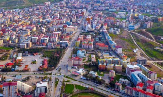 Muş Zeytin Filesi, Agril (Don kırağı örtüsü), Sera Örtüsü, Ebatlı Branda, Gölgelik File, ABK Siyah Taban Zirai Örtüsü, Siyah Mulch, Çilek Naylon, Mısır Silaj Örtüsü, Silaj File, Silaj Strech, Silaj Balya Ambalaj ve Baskılı - Baskısız Çuval, Bigbag