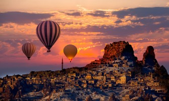 Nevşehir Zeytin Filesi, Agril (Don kırağı örtüsü), Sera Örtüsü, Ebatlı Branda, Gölgelik File, ABK Siyah Taban Zirai Örtüsü, Siyah Mulch, Çilek Naylon, Mısır Silaj Örtüsü, Silaj File, Silaj Strech, Silaj Balya Ambalaj ve Baskılı - Baskısız Çuval, Bigbag