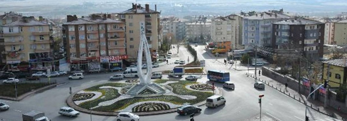 Niğde Zeytin Filesi, Agril (Don kırağı örtüsü), Sera Örtüsü, Ebatlı Branda, Gölgelik File, ABK Siyah Taban Zirai Örtüsü, Siyah Mulch, Çilek Naylon, Mısır Silaj Örtüsü, Silaj File, Silaj Strech, Silaj Balya Ambalaj ve Baskılı - Baskısız Çuval, Bigbag