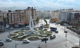 Niğde Zeytin Filesi, Agril (Don kırağı örtüsü), Sera Örtüsü, Ebatlı Branda, Gölgelik File, ABK Siyah Taban Zirai Örtüsü, Siyah Mulch, Çilek Naylon, Mısır Silaj Örtüsü, Silaj File, Silaj Strech, Silaj Balya Ambalaj ve Baskılı - Baskısız Çuval, Bigbag