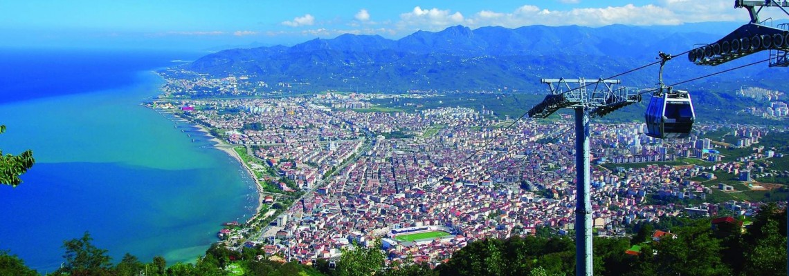 Ordu Zeytin Filesi, Agril (Don kırağı örtüsü), Sera Örtüsü, Ebatlı Branda, Gölgelik File, ABK Siyah Taban Zirai Örtüsü, Siyah Mulch, Çilek Naylon, Mısır Silaj Örtüsü, Silaj File, Silaj Strech, Silaj Balya Ambalaj ve Baskılı - Baskısız Çuval, Bigbag