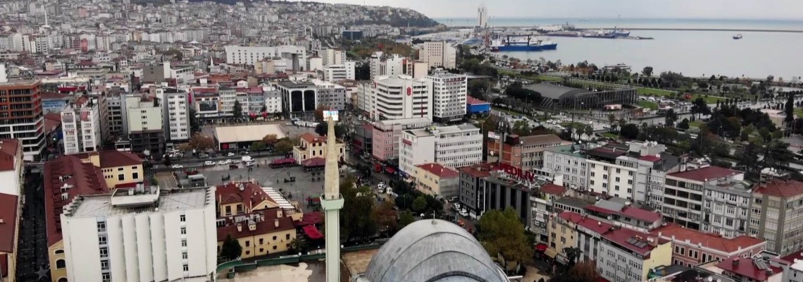 Samsun Zeytin Filesi, Agril (Don kırağı örtüsü), Sera Örtüsü, Ebatlı Branda, Gölgelik File, ABK Siyah Taban Zirai Örtüsü, Siyah Mulch, Çilek Naylon, Mısır Silaj Örtüsü, Silaj File, Silaj Strech, Silaj Balya Ambalaj ve Baskılı - Baskısız Çuval, Bigbag