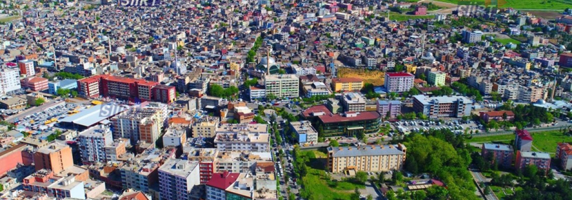 Siirt Zeytin Filesi, Agril (Don kırağı örtüsü), Sera Örtüsü, Ebatlı Branda, Gölgelik File, ABK Siyah Taban Zirai Örtüsü, Siyah Mulch, Çilek Naylon, Mısır Silaj Örtüsü, Silaj File, Silaj Strech, Silaj Balya Ambalaj ve Baskılı - Baskısız Çuval, Bigbag