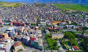 Siirt Zeytin Filesi, Agril (Don kırağı örtüsü), Sera Örtüsü, Ebatlı Branda, Gölgelik File, ABK Siyah Taban Zirai Örtüsü, Siyah Mulch, Çilek Naylon, Mısır Silaj Örtüsü, Silaj File, Silaj Strech, Silaj Balya Ambalaj ve Baskılı - Baskısız Çuval, Bigbag