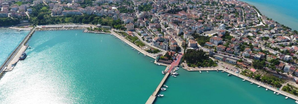 Sinop Zeytin Filesi, Agril (Don kırağı örtüsü), Sera Örtüsü, Ebatlı Branda, Gölgelik File, ABK Siyah Taban Zirai Örtüsü, Siyah Mulch, Çilek Naylon, Mısır Silaj Örtüsü, Silaj File, Silaj Strech, Silaj Balya Ambalaj ve Baskılı - Baskısız Çuval, Bigbag